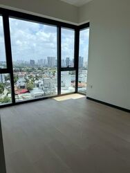 Perfect Ten (D10), Apartment #562058301